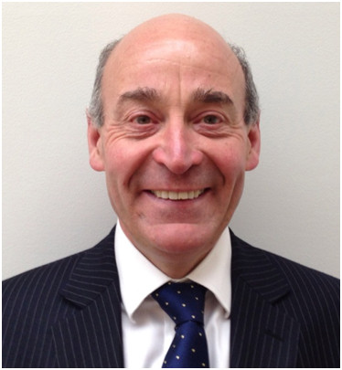 Picture of Steve Green